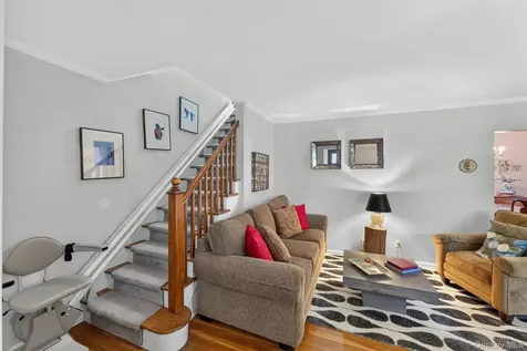 319 Church Street White Plains NY 10603