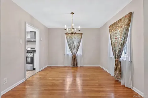 319 Church Street White Plains NY 10603