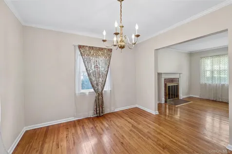 319 Church Street White Plains NY 10603