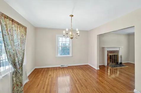 319 Church Street White Plains NY 10603