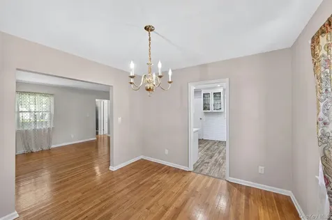 319 Church Street White Plains NY 10603