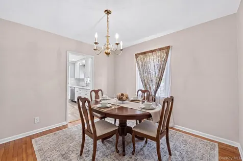 319 Church Street White Plains NY 10603