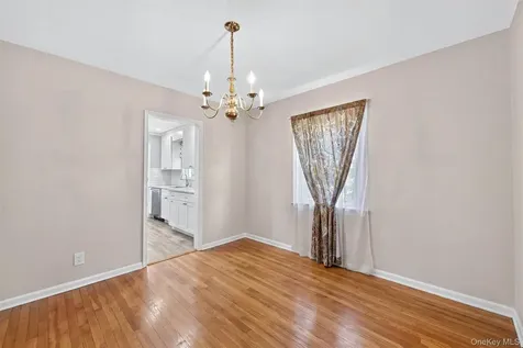 319 Church Street White Plains NY 10603