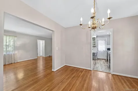 319 Church Street White Plains NY 10603