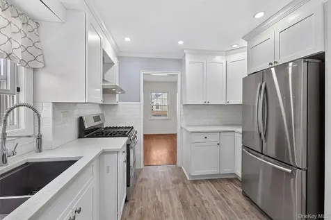 319 Church Street White Plains NY 10603