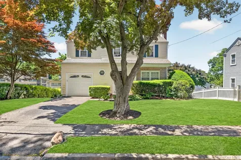 319 Church Street White Plains NY 10603