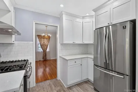 319 Church Street White Plains NY 10603