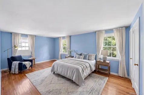 319 Church Street White Plains NY 10603