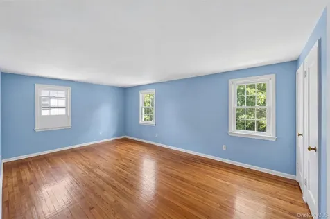 319 Church Street White Plains NY 10603