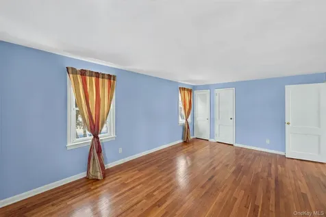 319 Church Street White Plains NY 10603