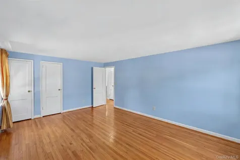 319 Church Street White Plains NY 10603