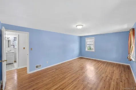 319 Church Street White Plains NY 10603