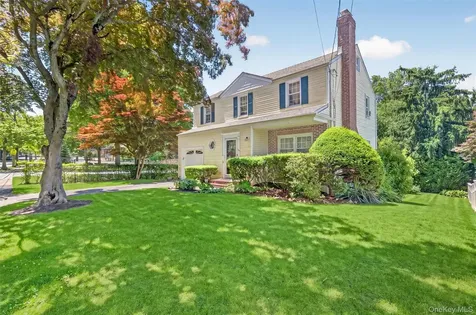 319 Church Street White Plains NY 10603