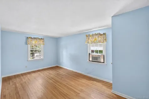 319 Church Street White Plains NY 10603