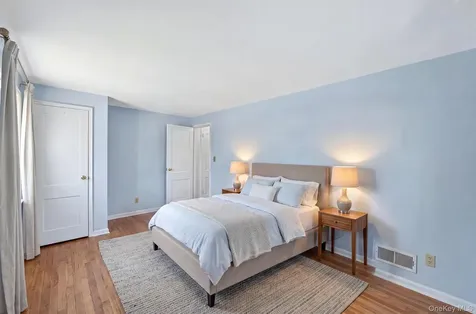 319 Church Street White Plains NY 10603