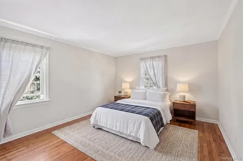 319 Church Street White Plains NY 10603