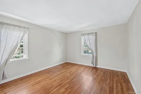 319 Church Street White Plains NY 10603
