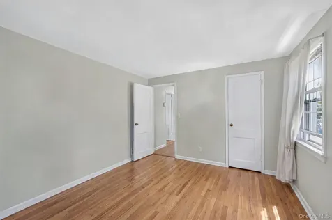 319 Church Street White Plains NY 10603