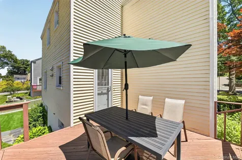 319 Church Street White Plains NY 10603