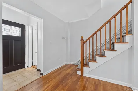 319 Church Street White Plains NY 10603