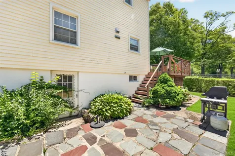 319 Church Street White Plains NY 10603