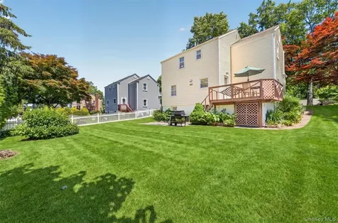 319 Church Street White Plains NY 10603