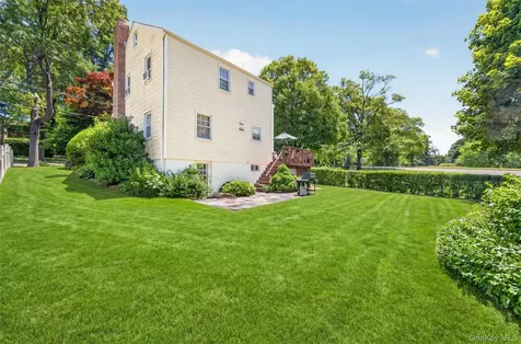 319 Church Street White Plains NY 10603