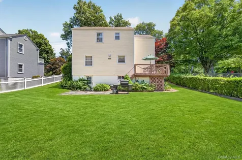 319 Church Street White Plains NY 10603