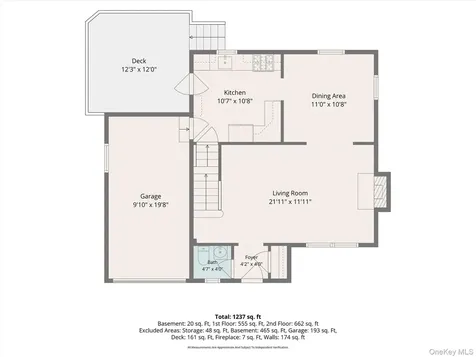 319 Church Street White Plains NY 10603