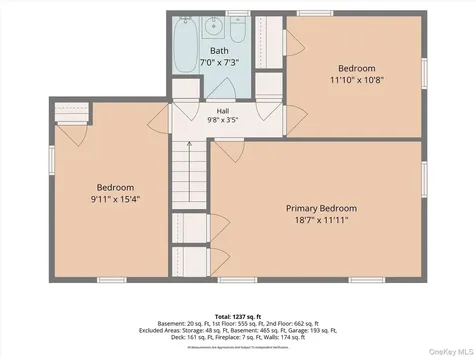 319 Church Street White Plains NY 10603
