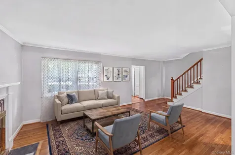 319 Church Street White Plains NY 10603