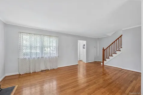 319 Church Street White Plains NY 10603