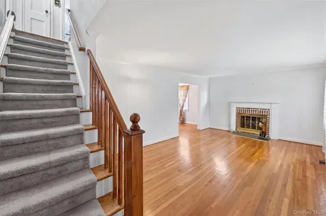 319 Church Street White Plains NY 10603