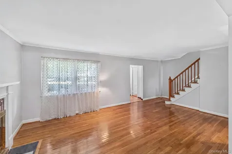 319 Church Street White Plains NY 10603