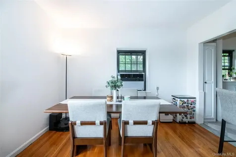 1456 Boston Post Road Larchmont NY 10538