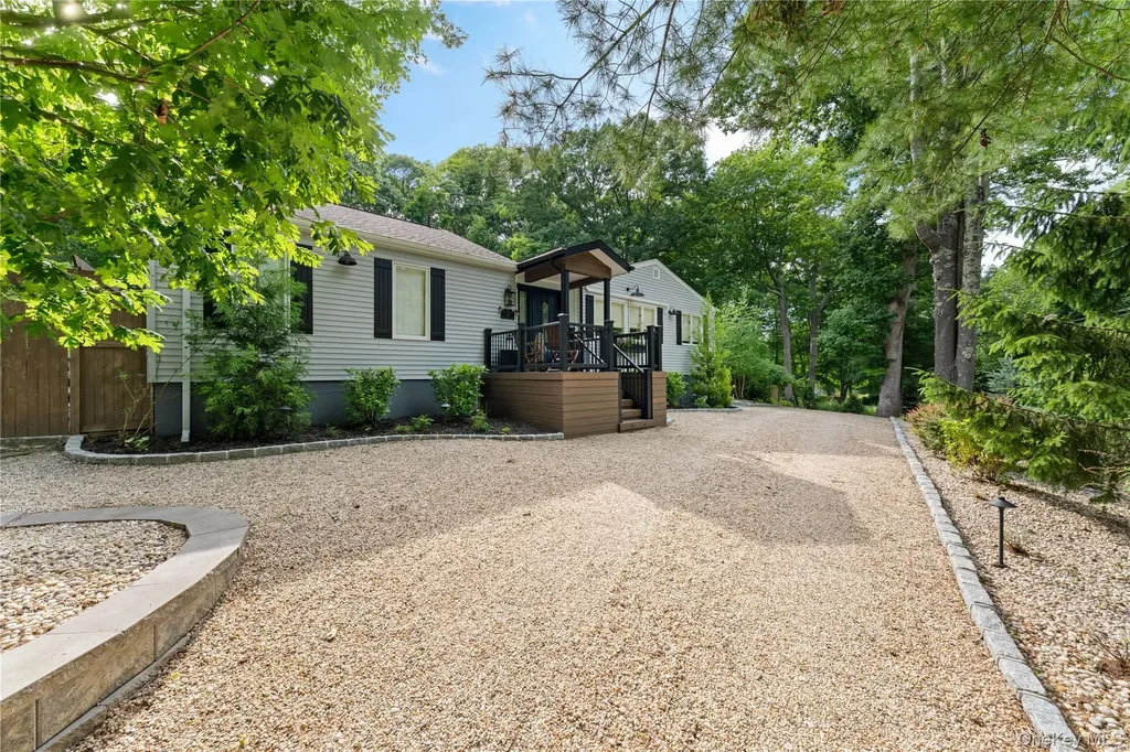 337 N Side Road Wading River NY 11792