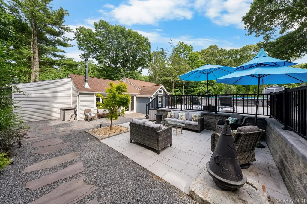 337 N Side Road Wading River NY 11792