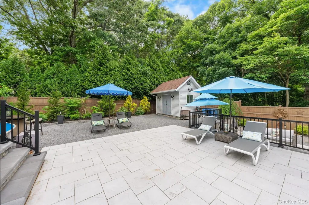 337 N Side Road Wading River NY 11792