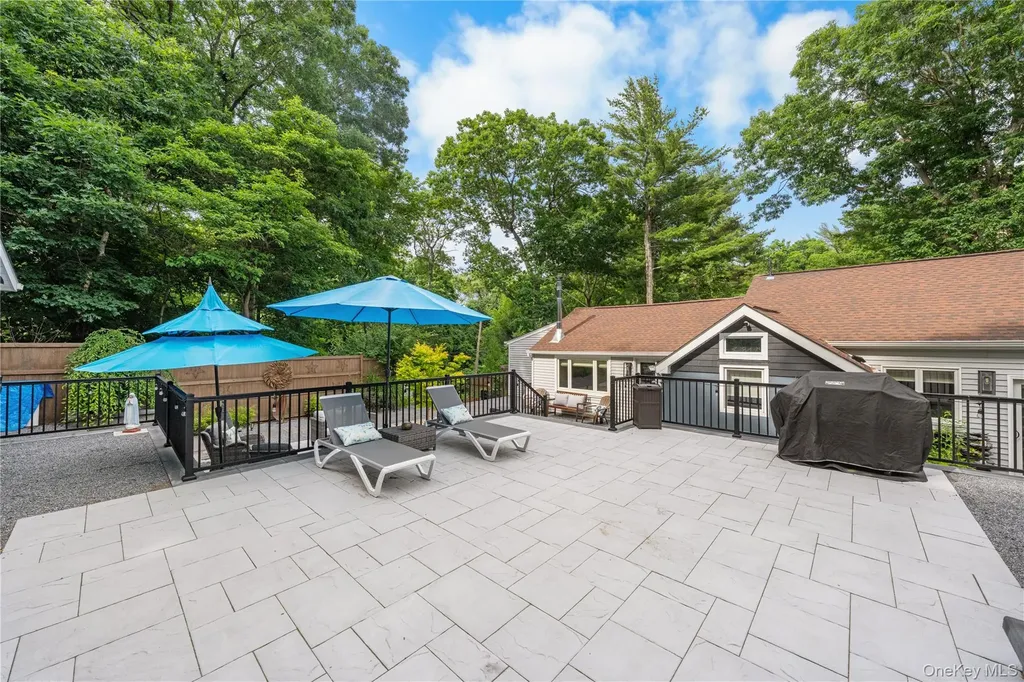 337 N Side Road Wading River NY 11792