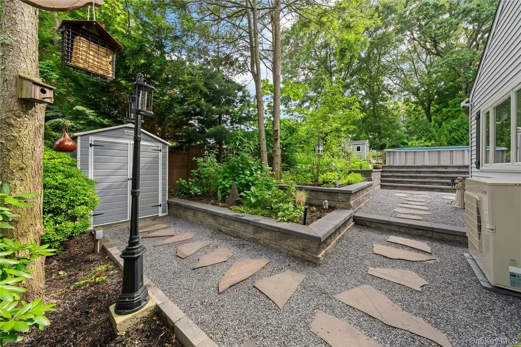 337 N Side Road Wading River NY 11792