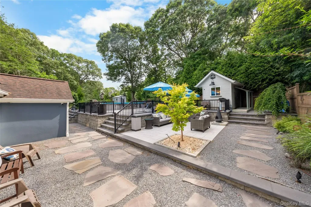 337 N Side Road Wading River NY 11792
