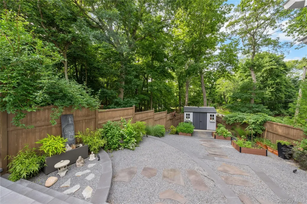 337 N Side Road Wading River NY 11792