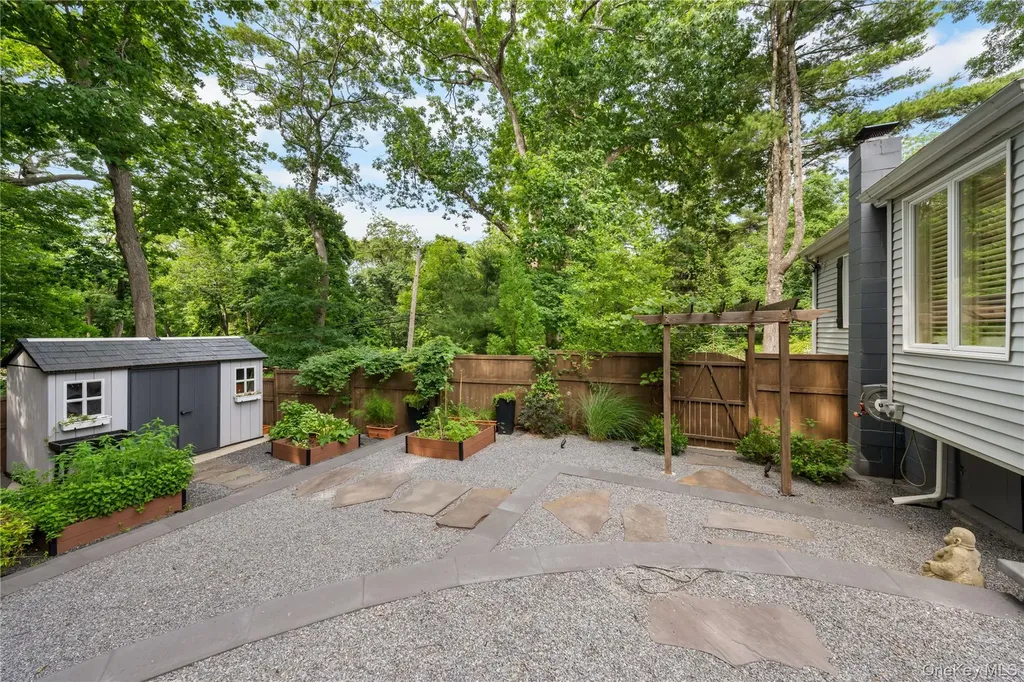 337 N Side Road Wading River NY 11792