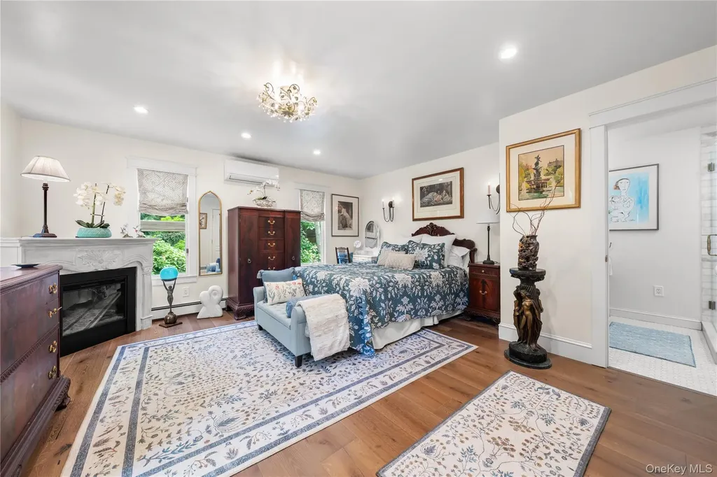 337 N Side Road Wading River NY 11792
