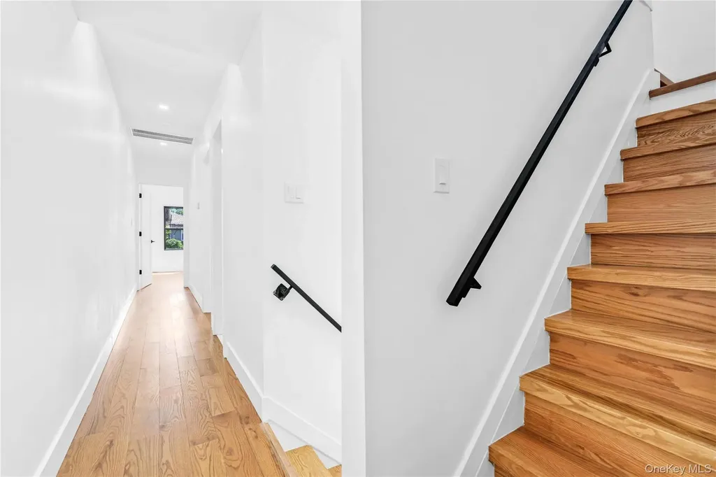 1050 E 31st Street Brooklyn NY 11210