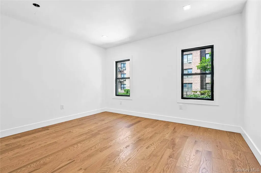 1050 E 31st Street Brooklyn NY 11210