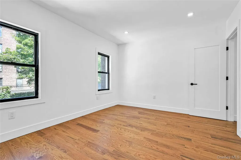 1050 E 31st Street Brooklyn NY 11210