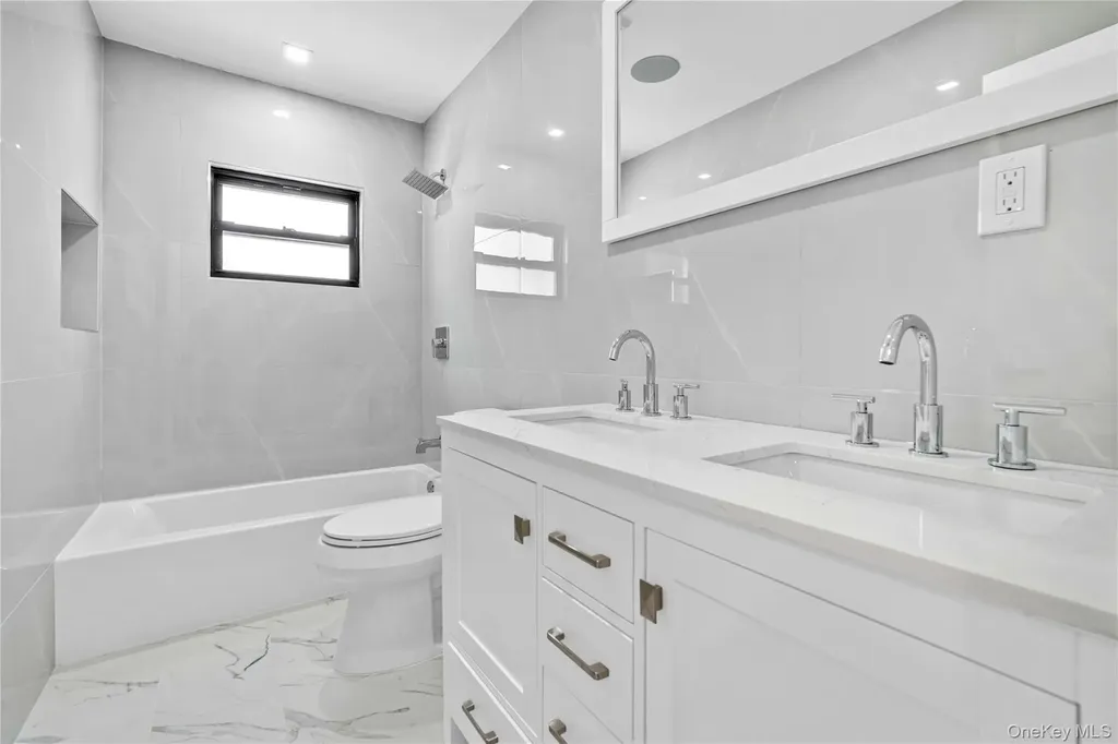 1050 E 31st Street Brooklyn NY 11210