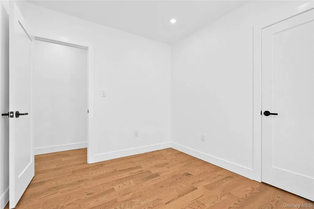 1050 E 31st Street Brooklyn NY 11210