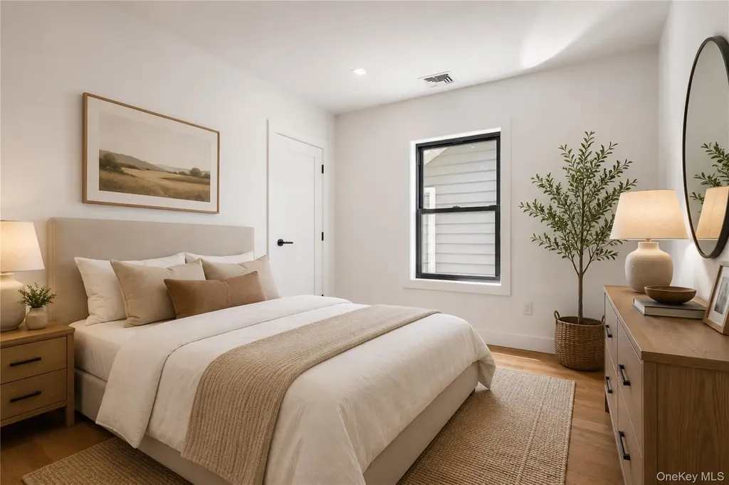 1050 E 31st Street Brooklyn NY 11210